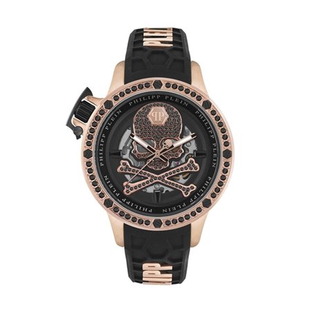 Montre Homme PHILIPP PLEIN PWUAA0323