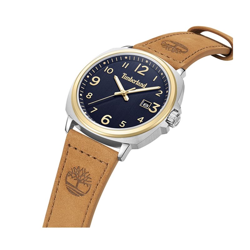 Image secondaire de Montre Homme Timberland TDWLB0030201