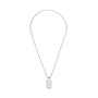 Collier Homme Radiant RH000111
