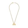 Collier Femme Radiant RH000127