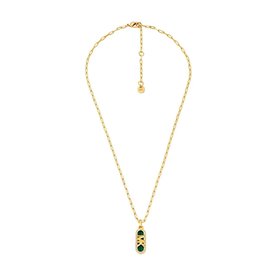 Collier Femme Michael Kors MKJ8274MC710