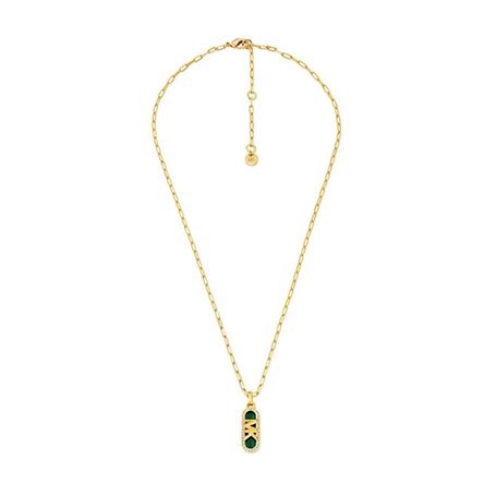 Collier Femme Michael Kors MKJ8274MC710