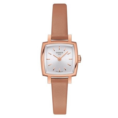 Montre Femme Tissot LOVELY (Ø 20 mm)