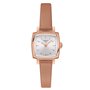 Montre Femme Tissot LOVELY (Ø 20 mm)