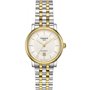 Montre Homme Tissot CARSON AUTOMATIC (Ø 30 mm)