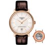 Montre Homme Tissot CARSON POWERMATIC 80 (Ø 40 mm)
