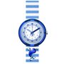 Montre Enfant Flik Flak ZFPNP147