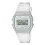 Montre Unisexe Casio (Ø 35 mm)