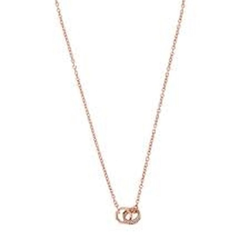 Collier Homme Emporio Armani SENTIMENTAL