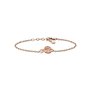 Bracelet Femme Emporio Armani SENTIMENTAL