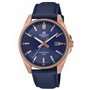 Montre Homme Casio EFV-150CL-2AVUEF