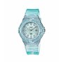Montre Femme Casio LRW-200HS-2EVEF