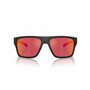 Lunettes de soleil Homme Arnette HIJIKI AN 4330