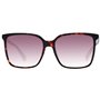Lunettes de soleil Femme Max Mara MM0046 5754T