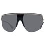 Lunettes de soleil Femme Max Mara MM0050 7032A