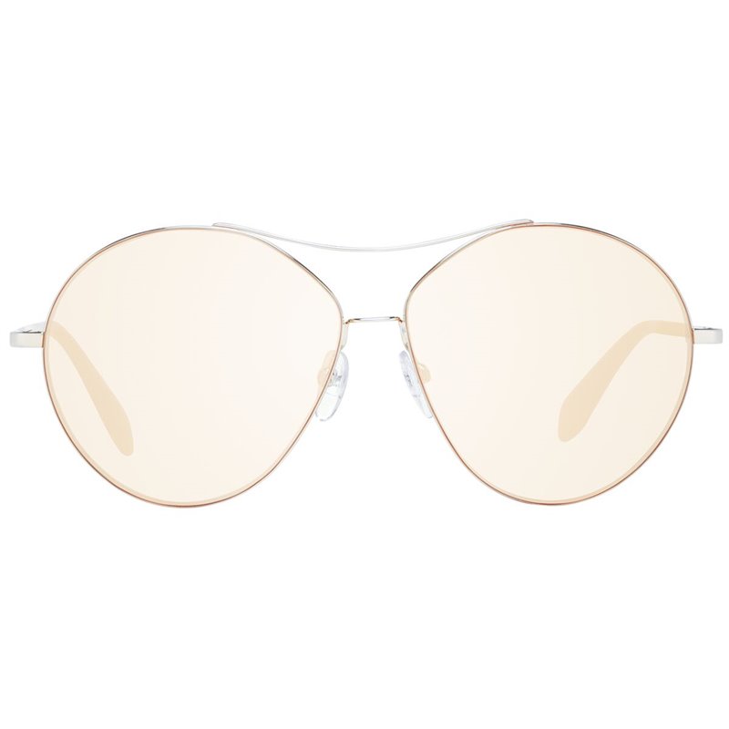 Image secondaire de Lunettes de soleil Femme Adidas OR0001 5932G
