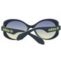 Lunettes de soleil Femme Adidas OR0020
