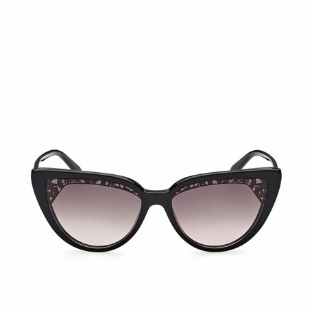 Lunettes de soleil Femme Emilio Pucci