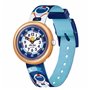 Montre Enfant Flik Flak ZFBNP216