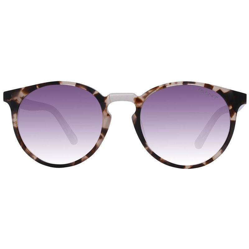 Image secondaire de Lunettes de soleil Homme Gant GA7110 5255Z