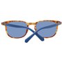 Lunettes de soleil Homme Gant GA7186 5353V