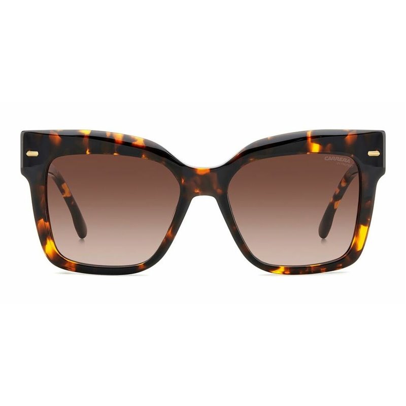 Image secondaire de Lunettes de soleil Femme Carrera CARRERA 3037_S
