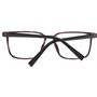 Monture de Lunettes Homme Timberland TB1768-H 56052