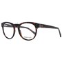 Monture de Lunettes Femme Emilio Pucci EP5207 53005