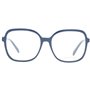 Monture de Lunettes Femme Emilio Pucci EP5177 54090
