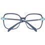 Monture de Lunettes Femme Emilio Pucci EP5177 54090