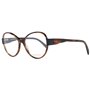 Monture de Lunettes Femme Emilio Pucci EP5205 55056