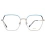 Monture de Lunettes Femme Emilio Pucci EP5222 54032