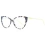 Monture de Lunettes Femme Emilio Pucci EP5101 56055