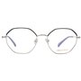 Monture de Lunettes Femme Emilio Pucci EP5169 54032