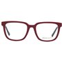 Monture de Lunettes Unisexe Gant GA3277 53067
