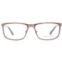 Monture de Lunettes Homme Gant GA3280 56036