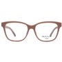 Monture de Lunettes Femme Gant GA4147 54046