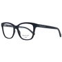 Monture de Lunettes Femme Gant GA4147 54091