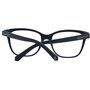 Monture de Lunettes Femme Gant GA4147 54091