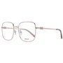 Monture de Lunettes Femme Bally BY5061-D 55033