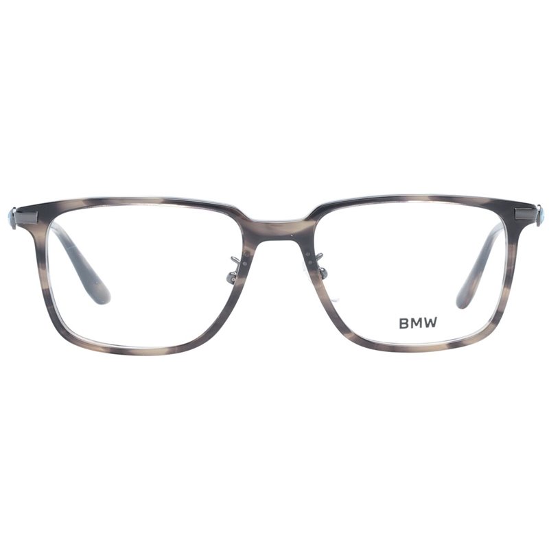 Image secondaire de Monture de Lunettes Homme BMW BW5037 54020 Noir