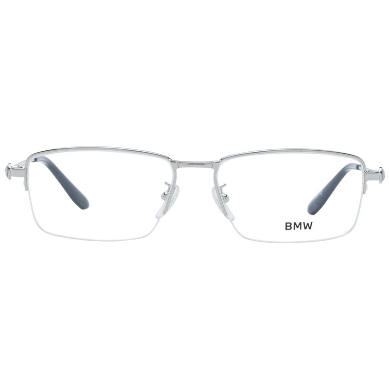 Image secondaire de Monture de Lunettes Homme BMW BW5038-H 56016 Noir
