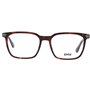 Monture de Lunettes Homme BMW BW5057-H 53053