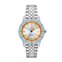 Montre Homme Zodiac ZO9304