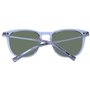 Lunettes de soleil Homme Ted Baker TB1633 52934