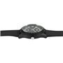 Montre Unisexe Q&Q V12A-004VY (Ø 41 mm)