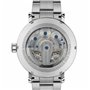 Montre Homme Ingersoll 1892 I13104 Argenté