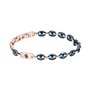 Bracelet Homme Maserati JM422ATZ17