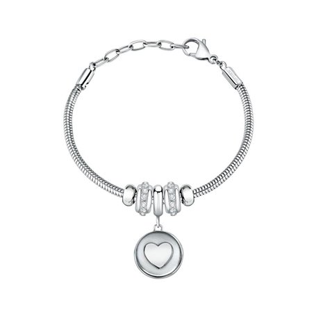 Bracelet Femme Morellato SCZ1255