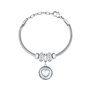 Bracelet Femme Morellato SCZ1255